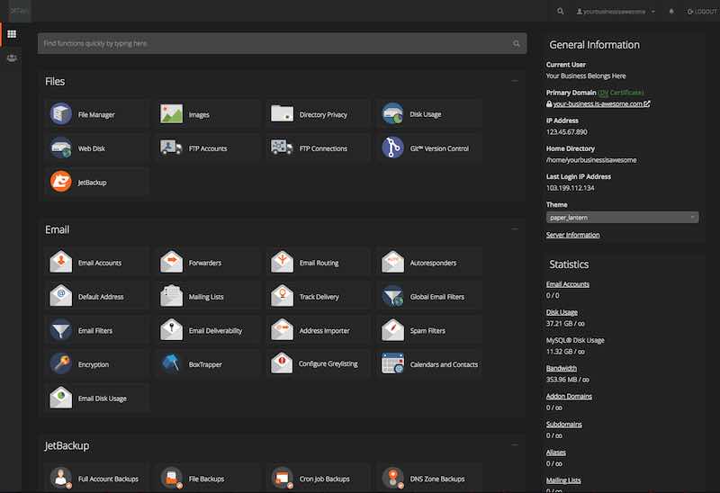 cpanel-dashboard-itmg.jpg
