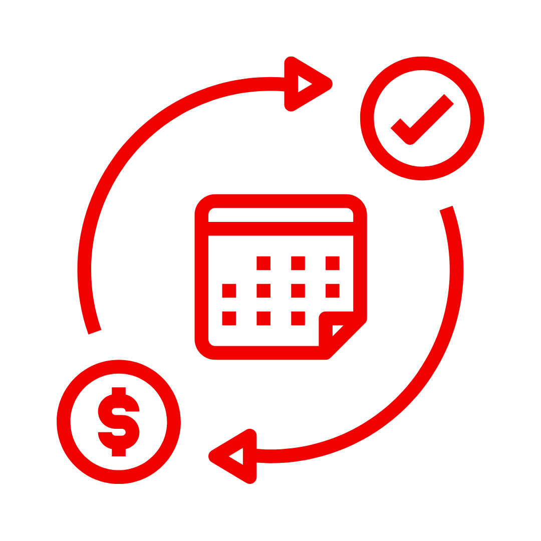 auto-fullfil-commerce-icon-black.png