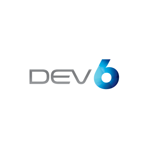 clients_dev6.png