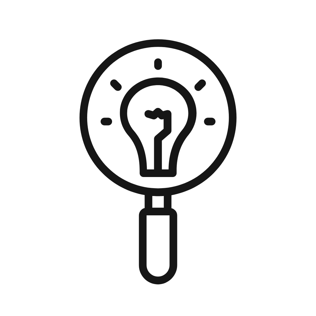 discovery-application-icon-black.png
