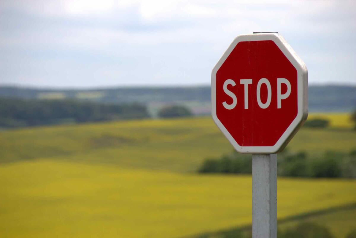Apple's Safari has a major update coming this year: is it a sign of a war on marketing psychology influence tactics?