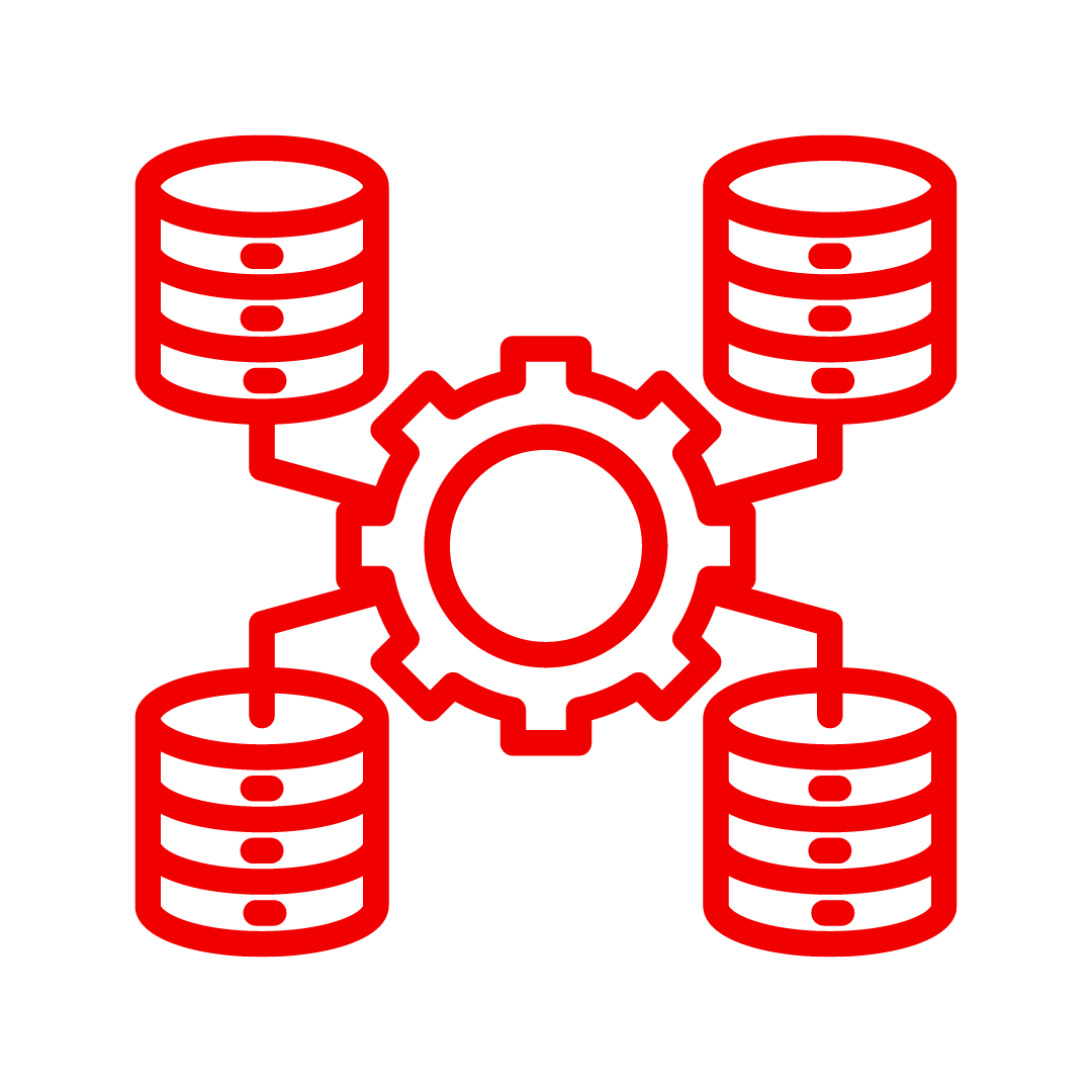 plays-well-with-others-icon-red.png