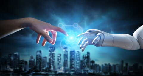 Why End-to-End Supply Chain Management Is Every Business’s Competitive Superpower