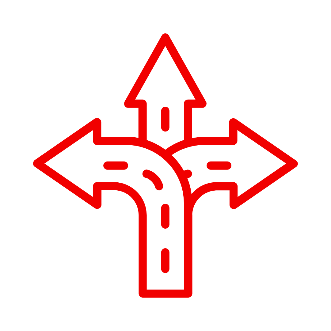 alternative-chanels-icon-red.png