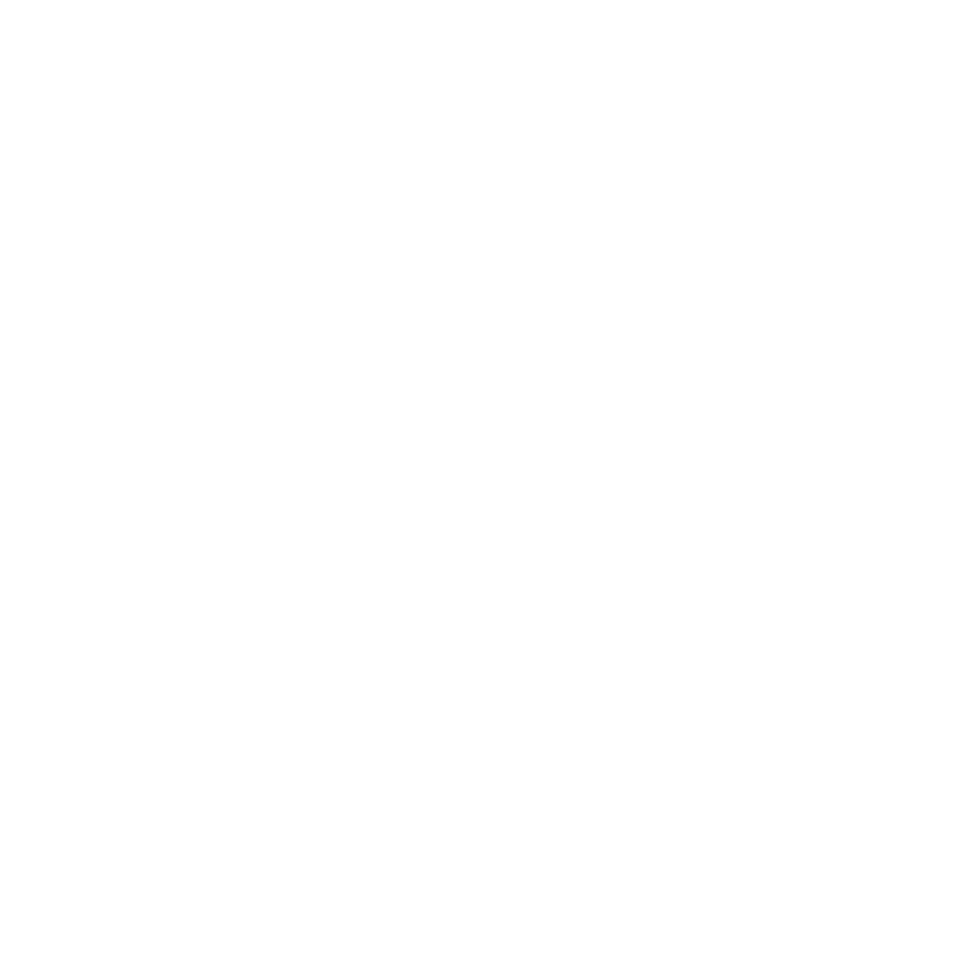 high-five-happy-white.png