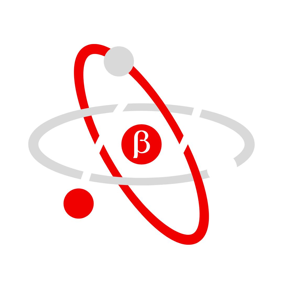POWER-beta.png