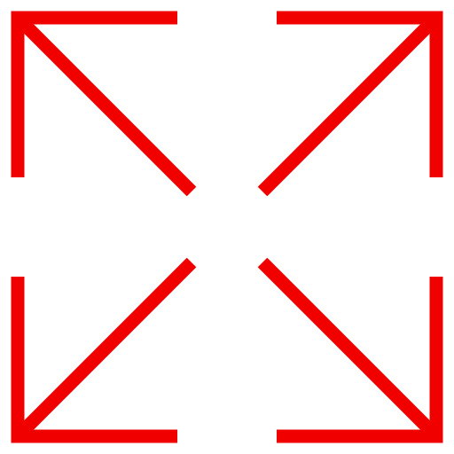 expandibility-icon-red Icons by Freepik from flaticon.com