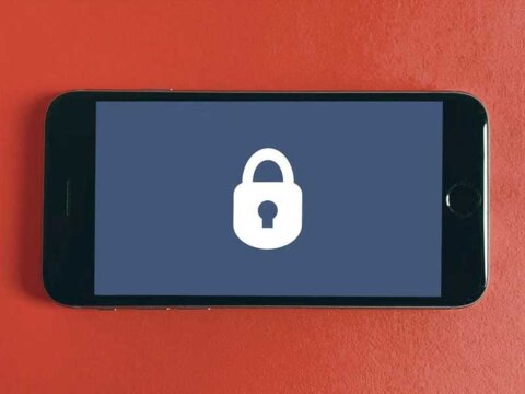 2FA MFA Multifactor Authentication