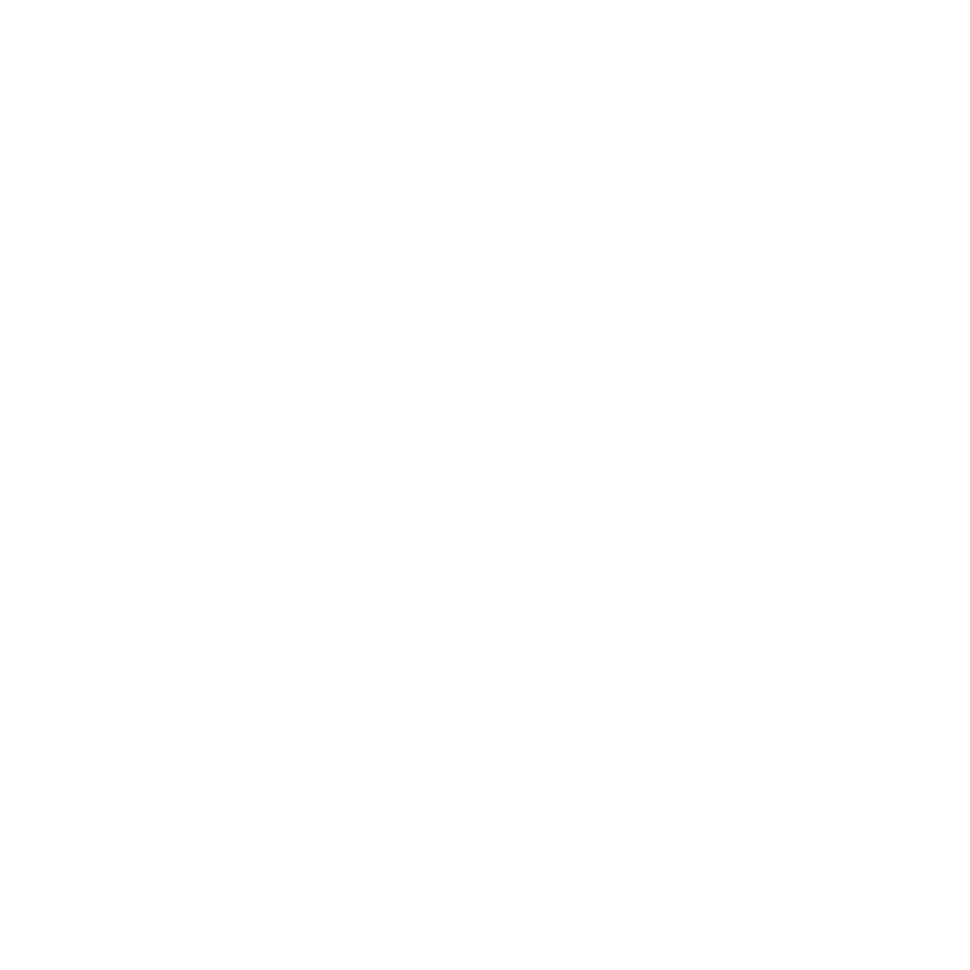 be-anywhere-remote-icon-white.png
