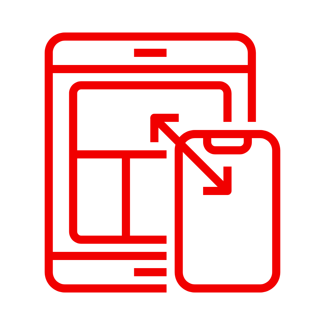 flow-icon-red.png