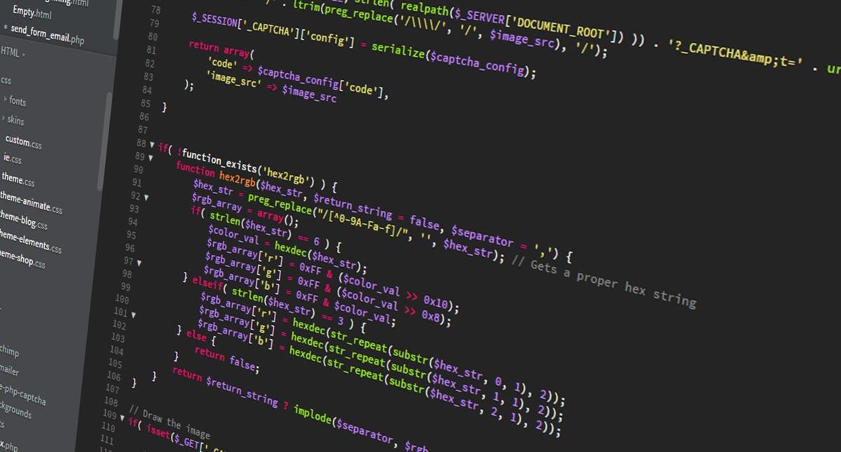 PHP 5.6 is Approaching its End of Life and What to do About It