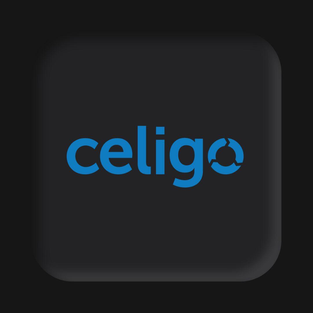 grid-button-celigo