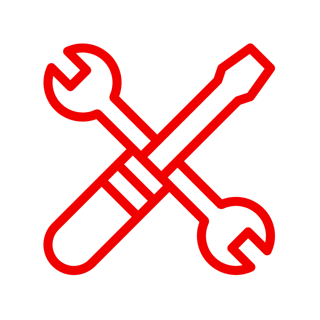 php-framework-icon-red.png