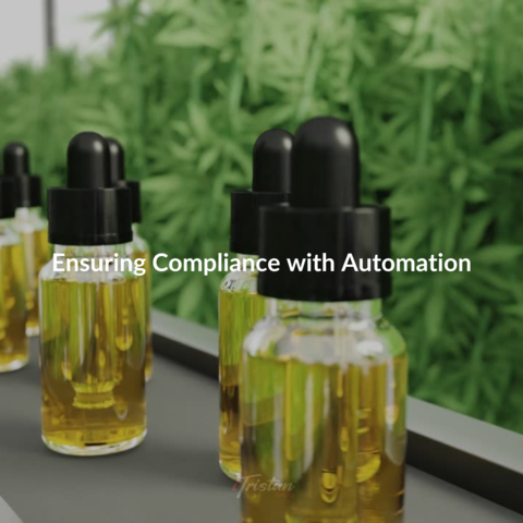 IG-post3-Ensuring-compliance-with-automation.png