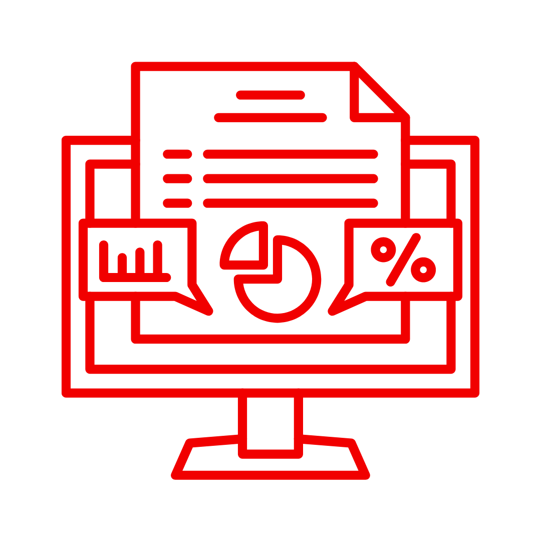 Deep Sector Insight