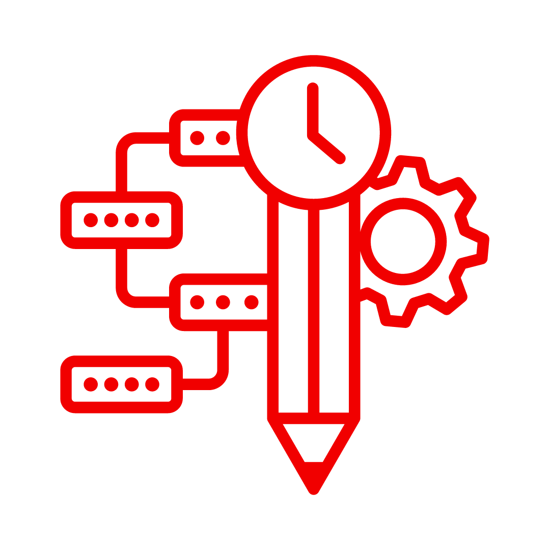 flexible-models-icon-red.png