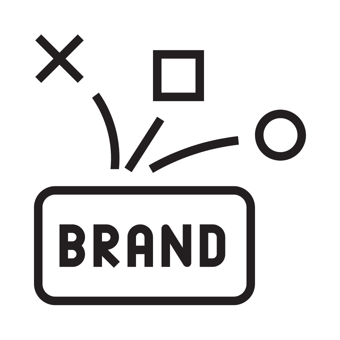 multi-brand-icon-black.png