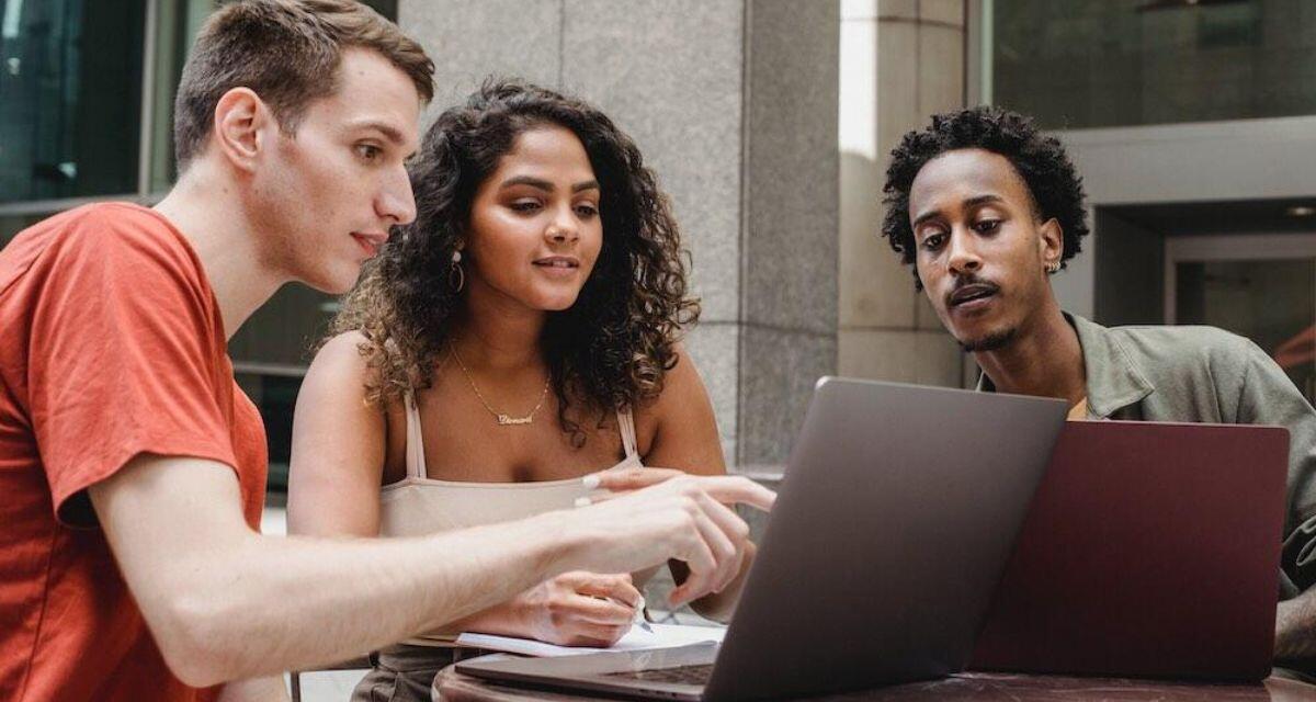 diverse-business-team-culture-blog.jpg
