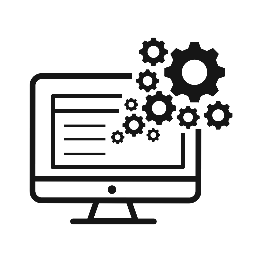technology-we-work-with-icon-black.png
