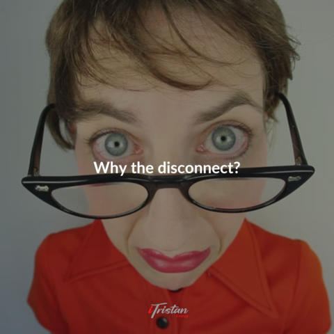 social-why-the-disconnect-text.png