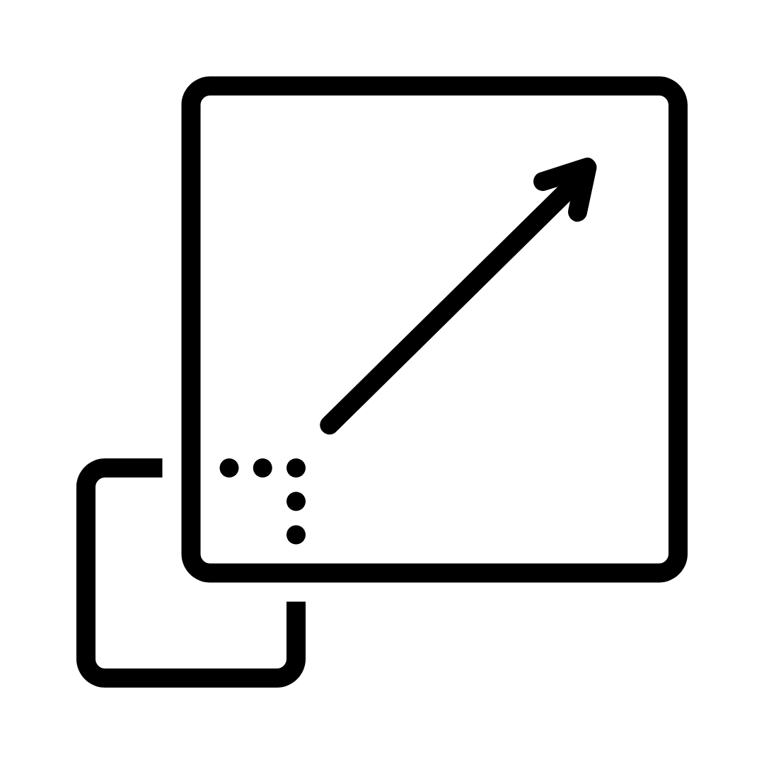 scale-icon-black.png