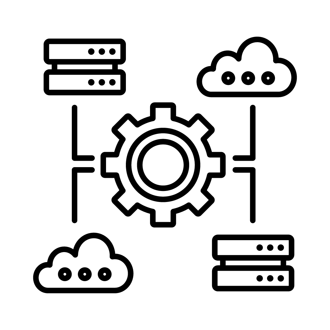 build-anything-black.png