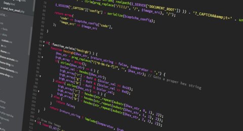 PHP 5.6 is Approaching its End of Life and What to do About It