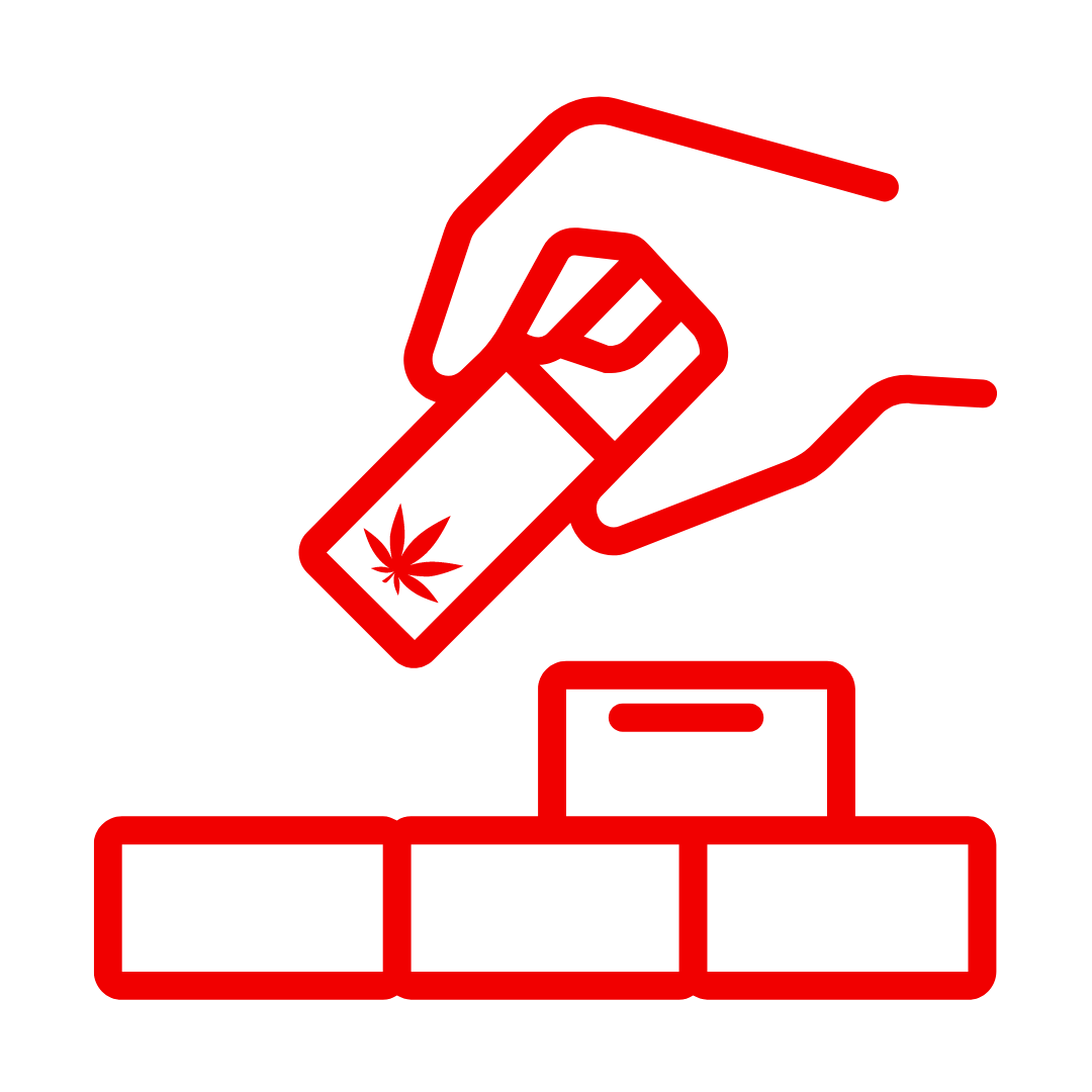 365-built-for-cannabis-red.png