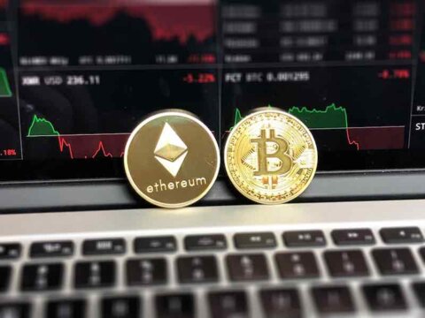 Kodak Introduces Its Own Cryptocurrency