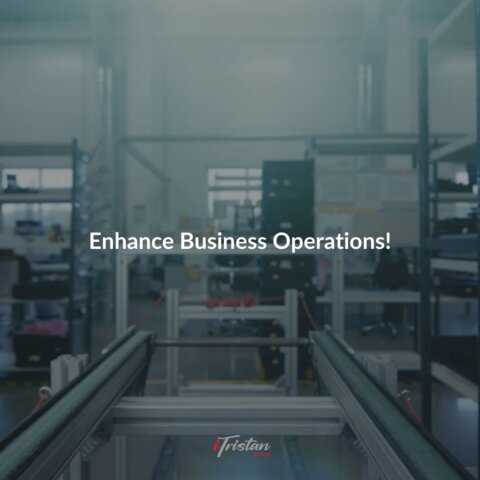 enhance-business-static-post1.jpg