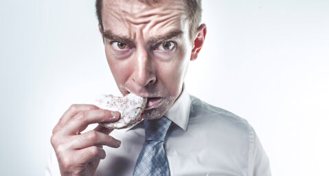 How ICANN's new Domain WHOIS Verification Policy is Going to Make your Life More Stressful
