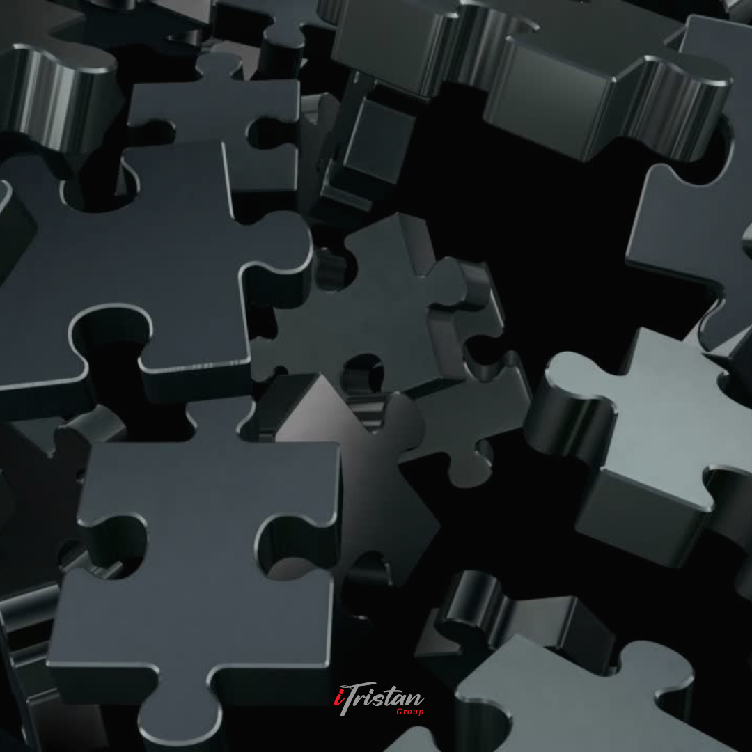 IG-LeftHandRight2-puzzle-thumb.png