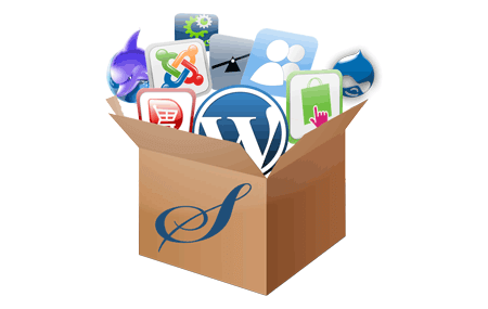 featuresgrid-icon2.png