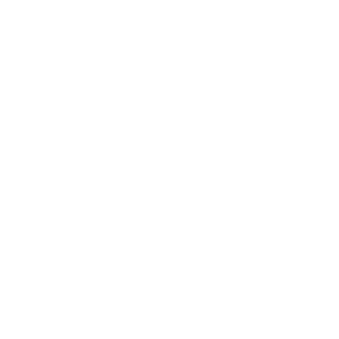 change-innovate-grow-arrows-white.png