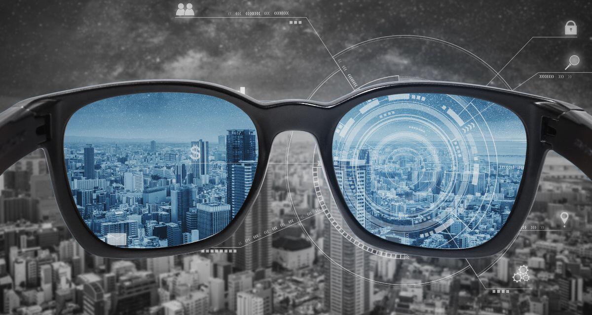 You Boost Your Competitiveness When You Pair Decision Automation With Augmentation