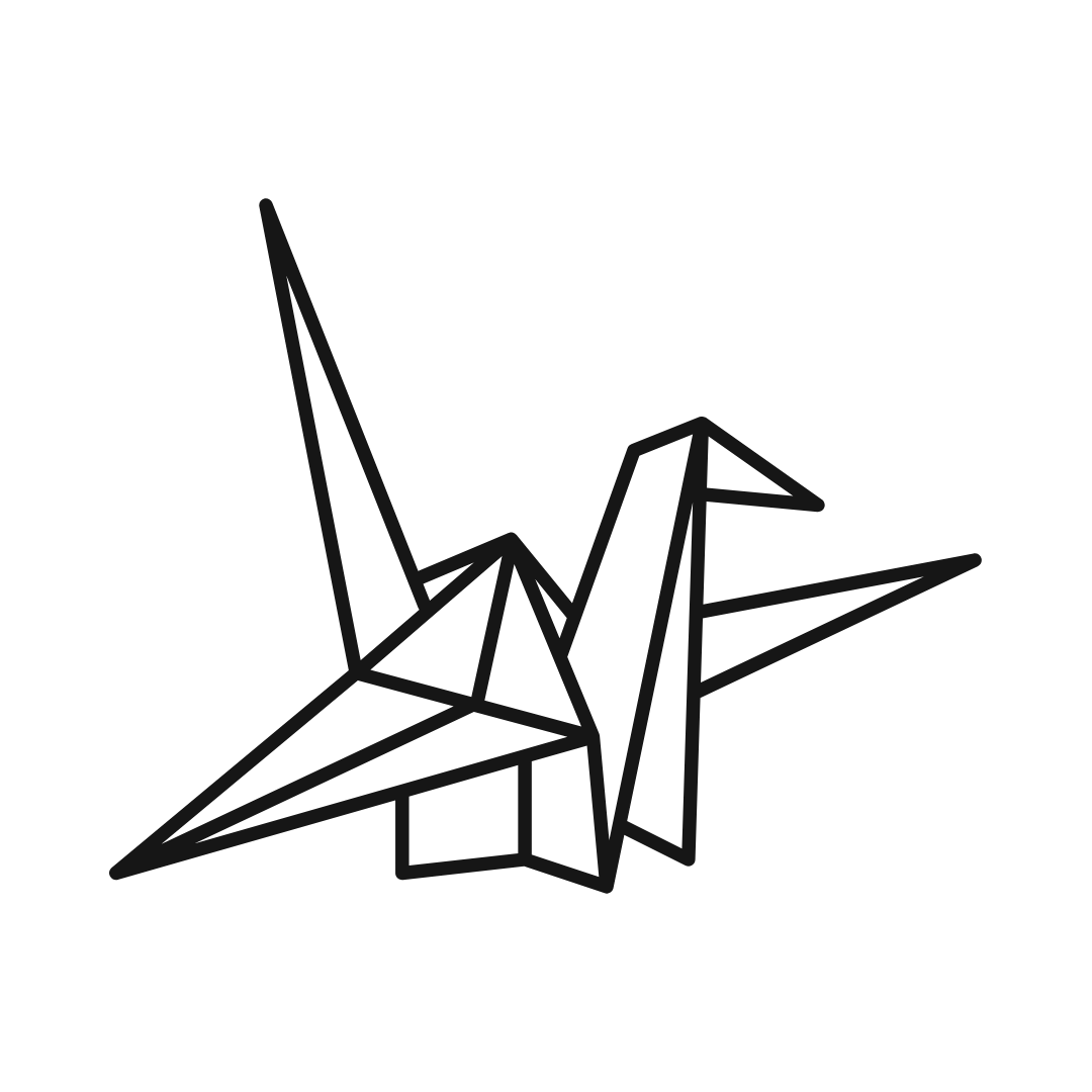 origami