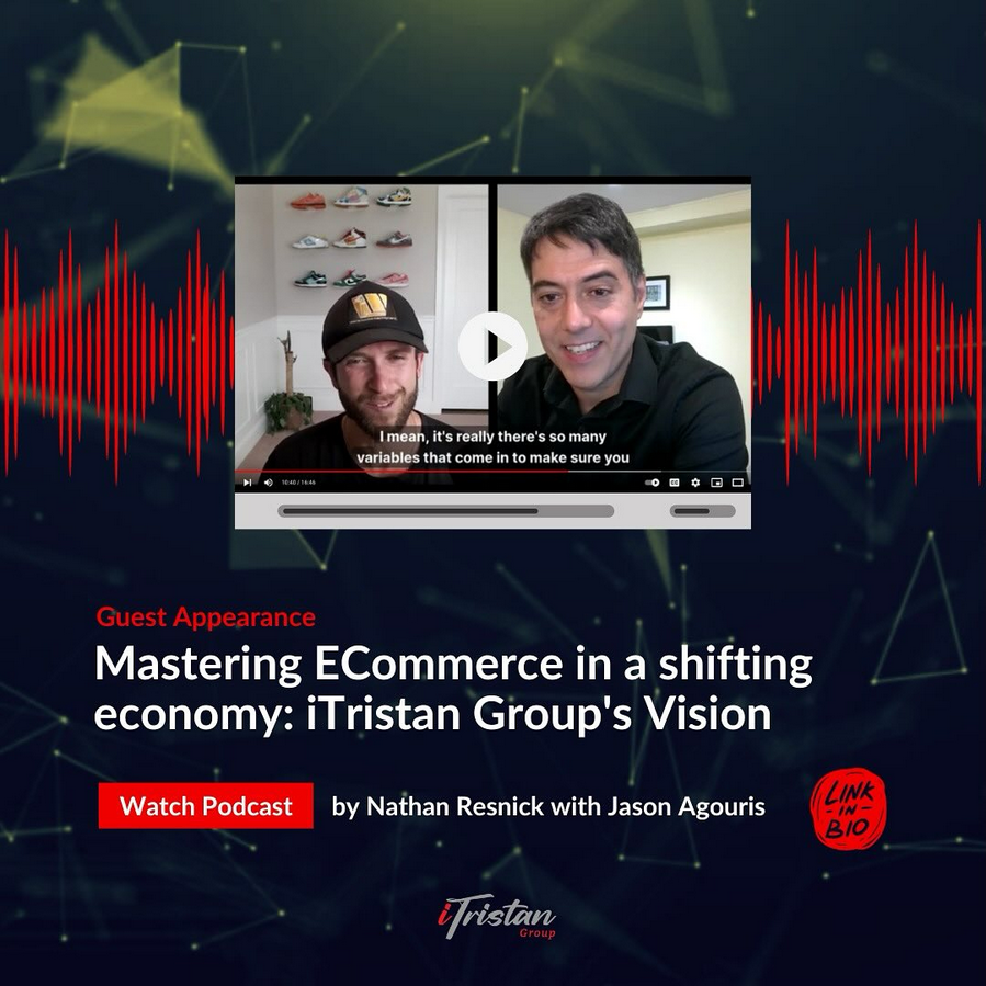 guest-podcast-mastering.png