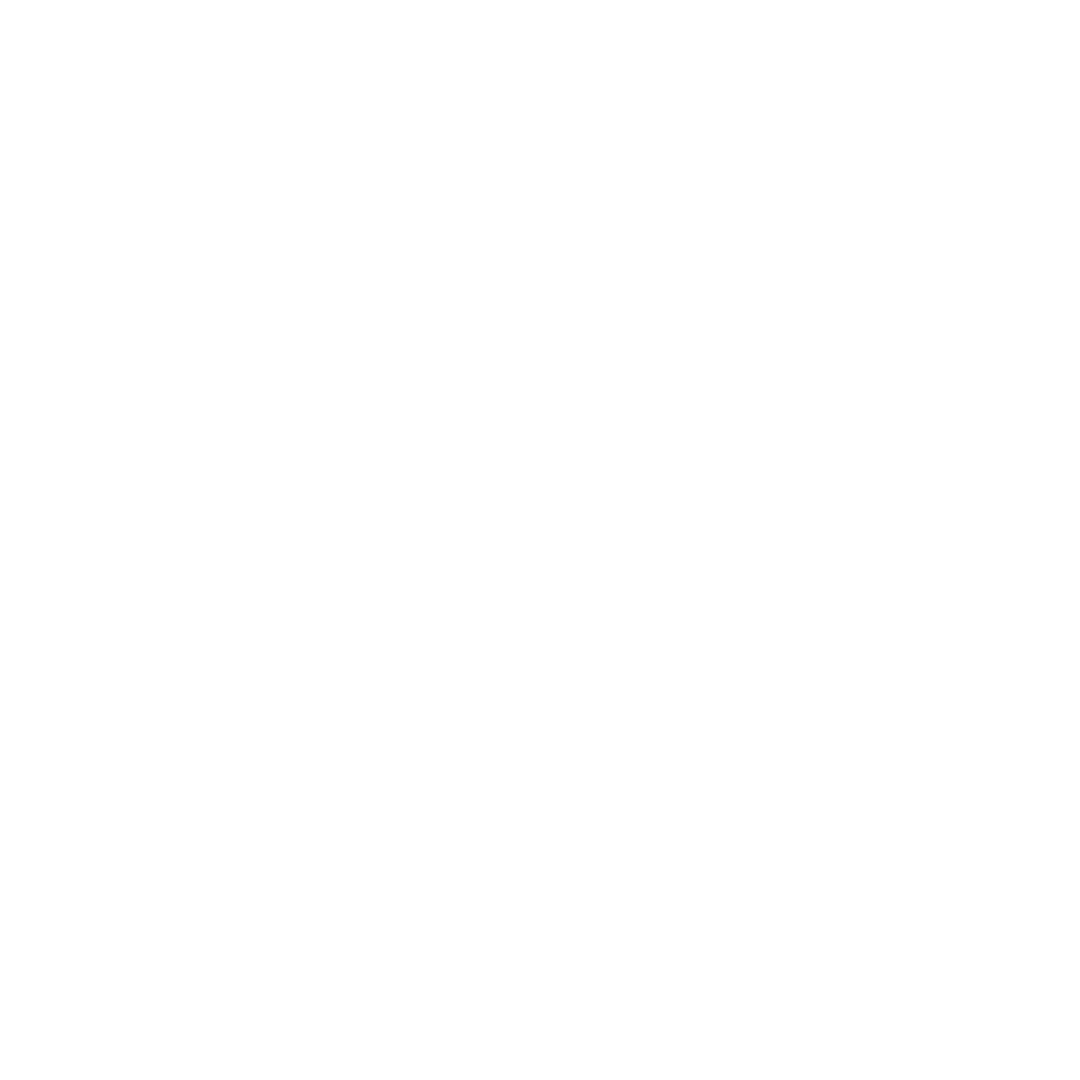 change-innovate-grow-arrows-white.png