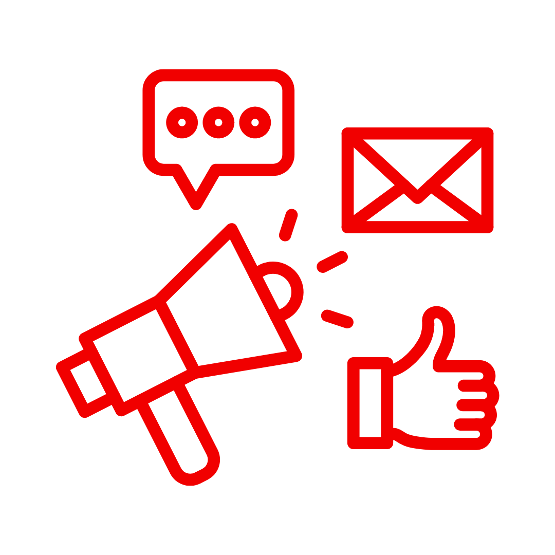 empowering-marketing-icon-red.png
