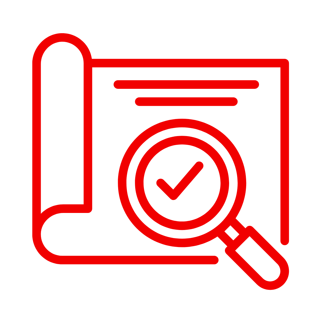 scope-icon-red.png