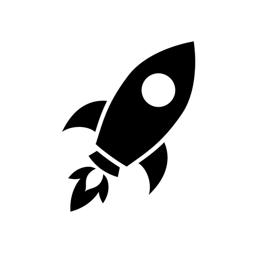 big-marketing-seo-icon-black.png
