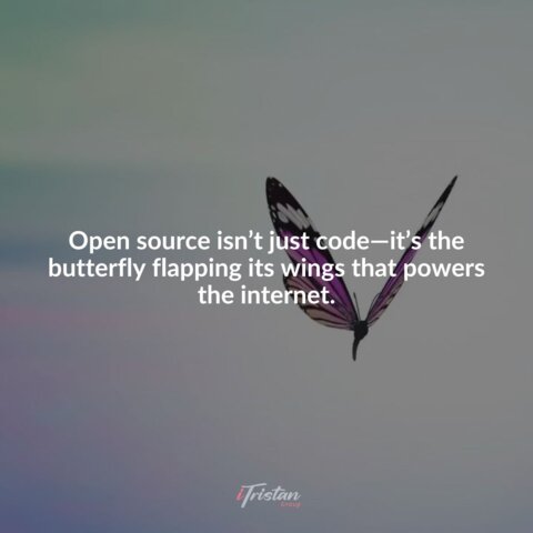 STATIC-post4-butterfly-wings.jpg