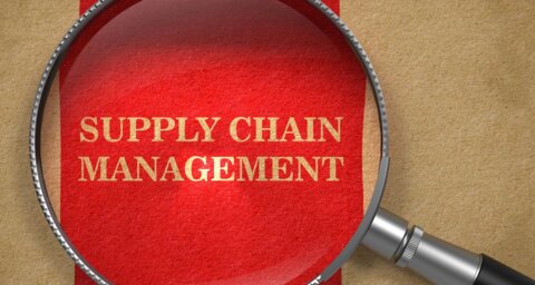digBiz Podcast ep 17 | Supply Chain and Better CX Through Data, You Say Data, I Say Dayta