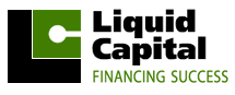LCC_logo.gif