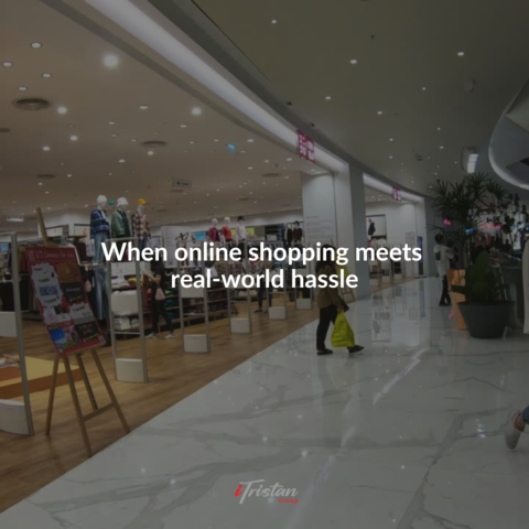 social-when-online-shopping-meets-text.png
