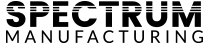 spectrum-logo.png