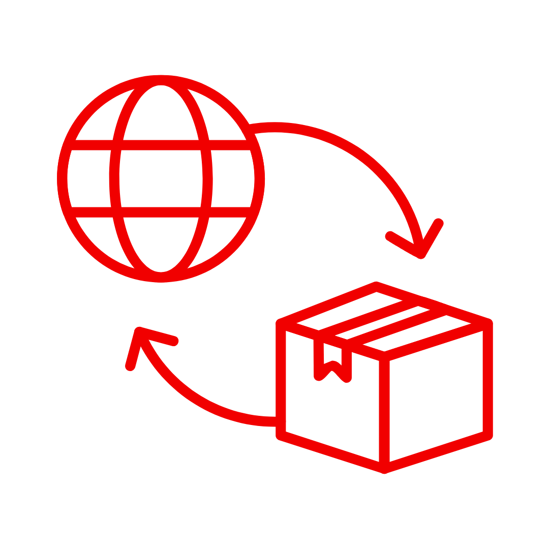 auto-import-commerce-icon-black.png