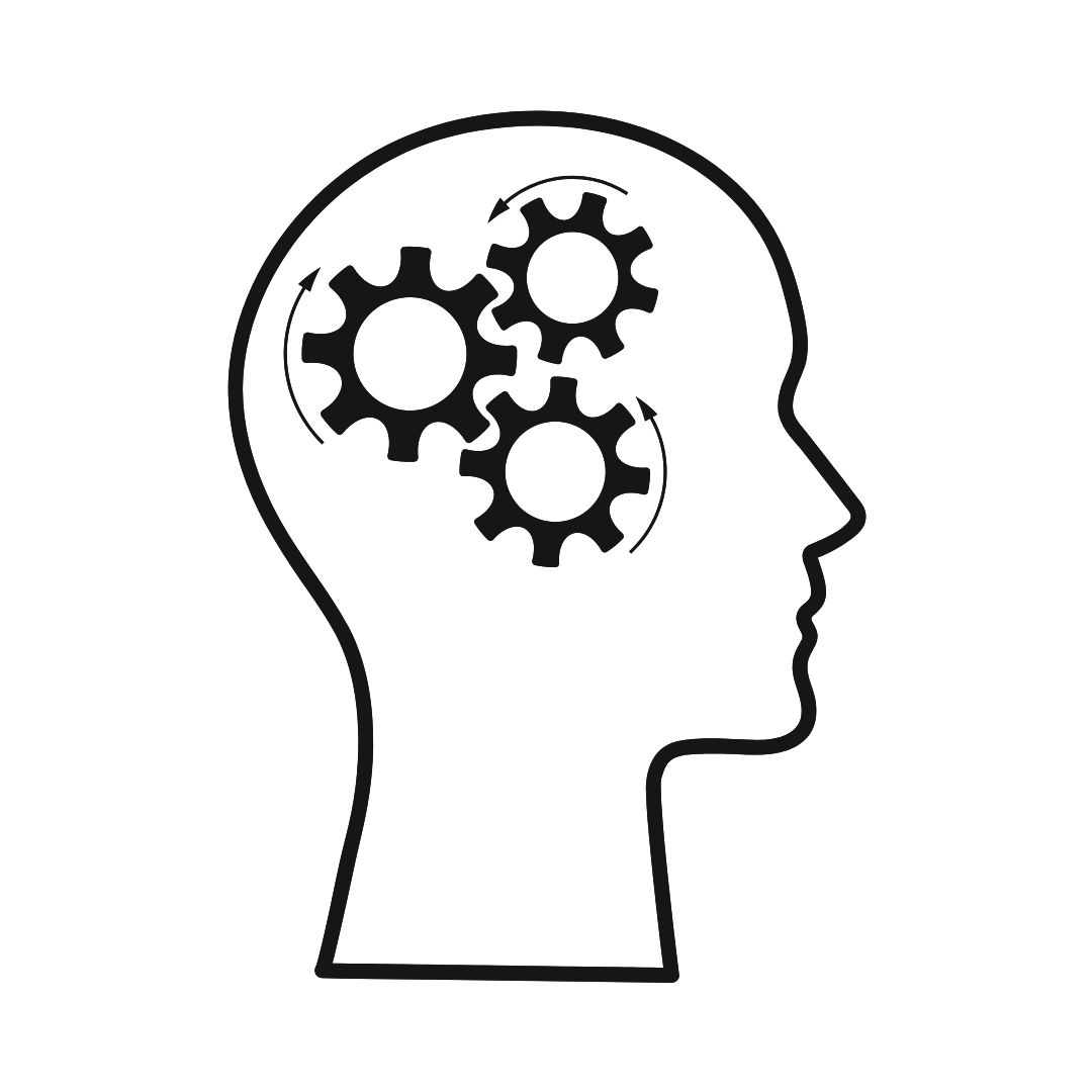 sql-no-longer-icon-black.png
