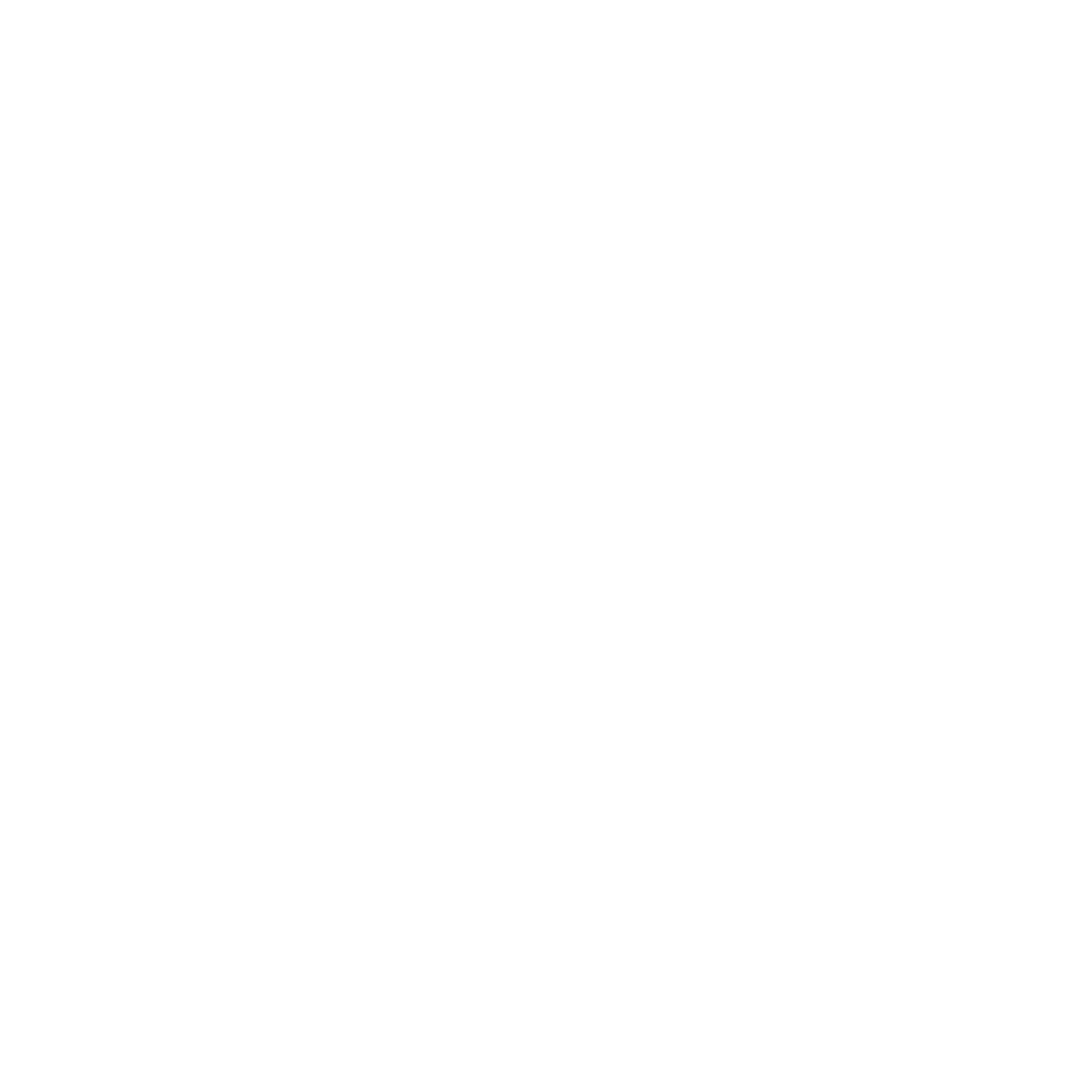 24-hours-support-white.png