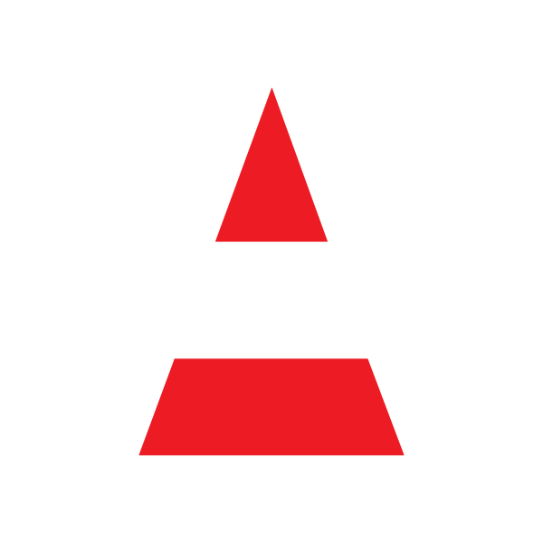 SellStack-icon-600.png
